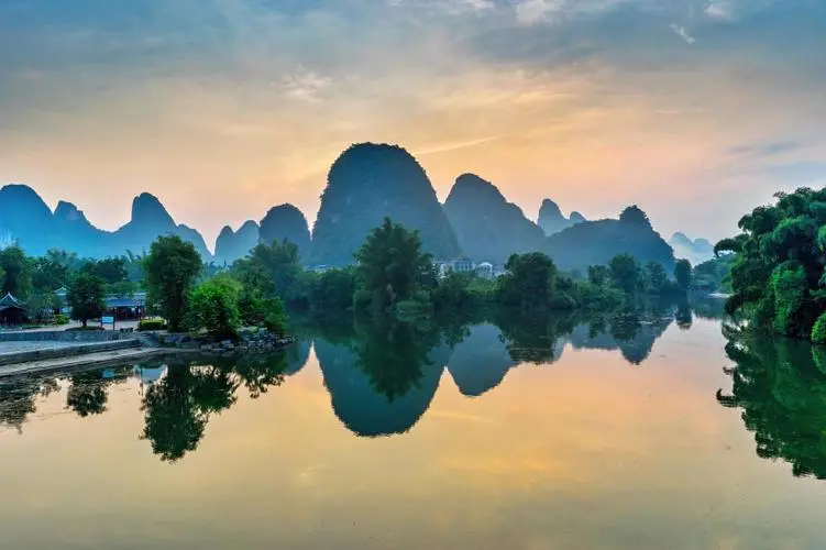 科技网络化